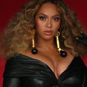 Meet your Posher, Kenneth